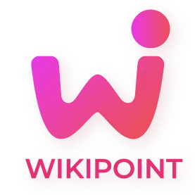 Wikipoint